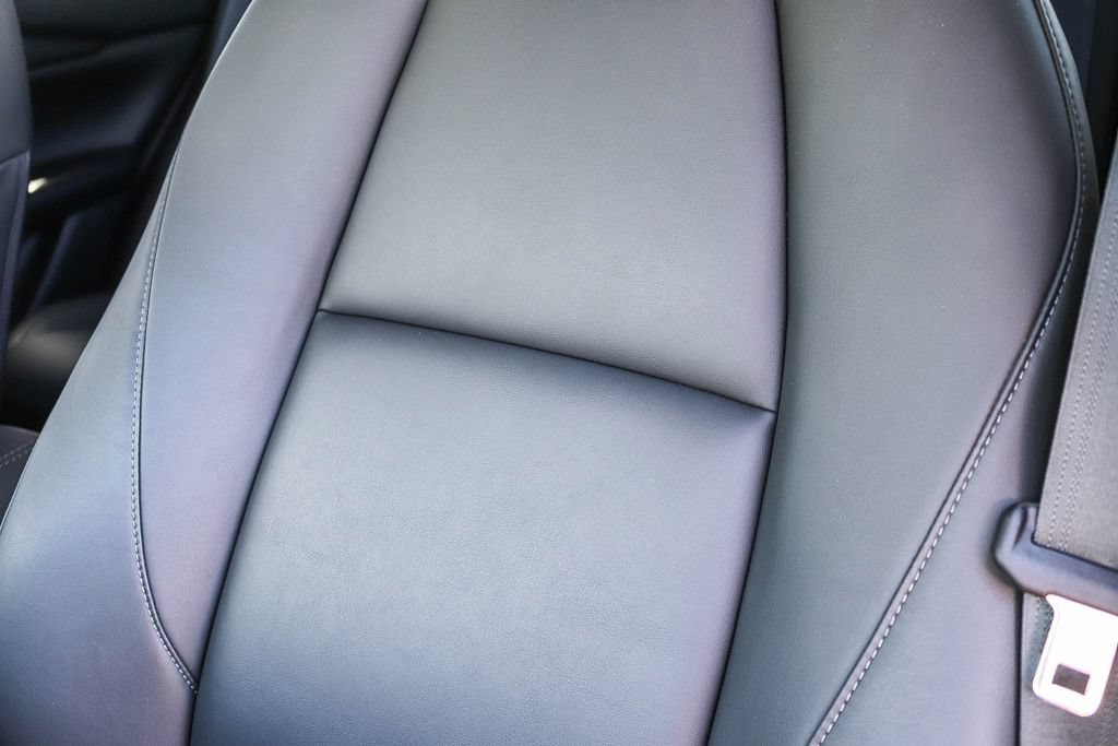 Used 2024 MAZDA CX-30 AWD 2.5 S w/ Preferred Package image 23