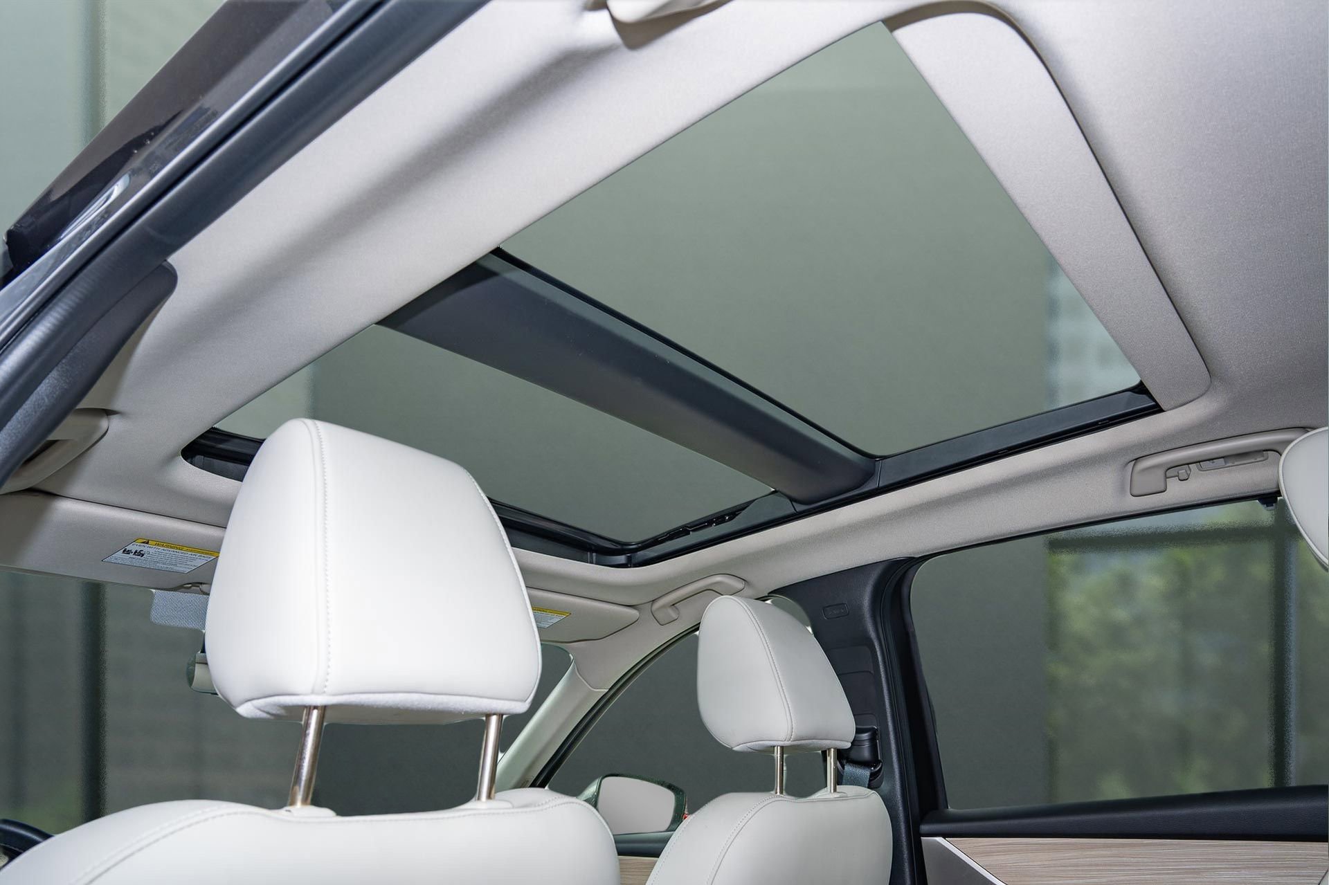 Used 2025 MAZDA CX-90 3.3 Turbo w/ Premium Plus Pkg image 23