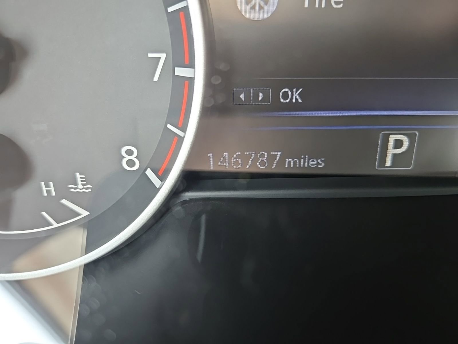 Used 2018 Nissan Maxima 3.5 SL FWD image 10