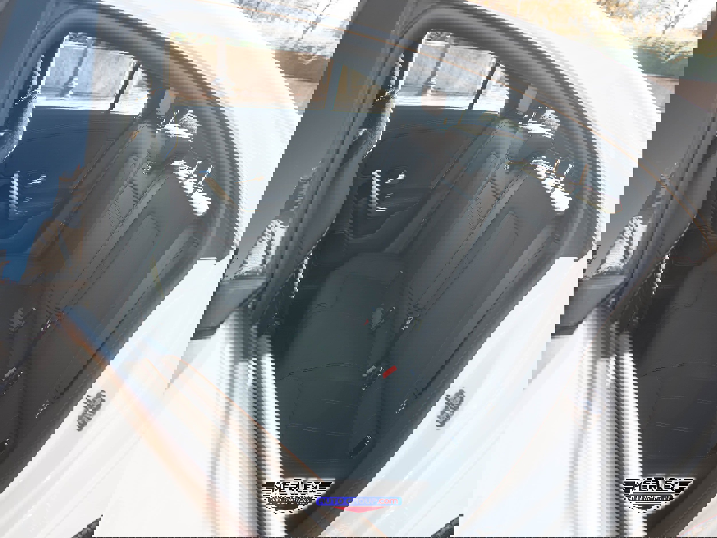 Used 2025 Mercedes-Benz CLA 250 image 20