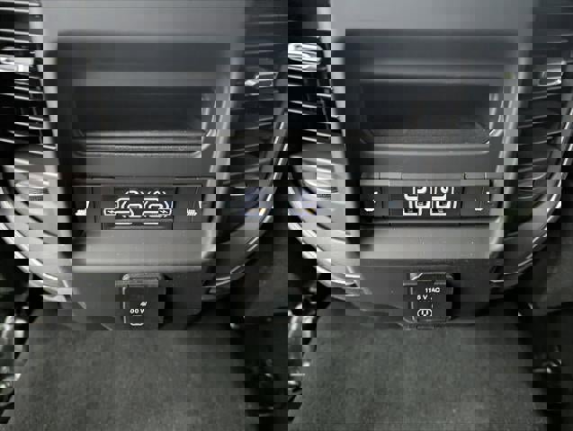 New 2026 RAM 3500 Laramie image 49