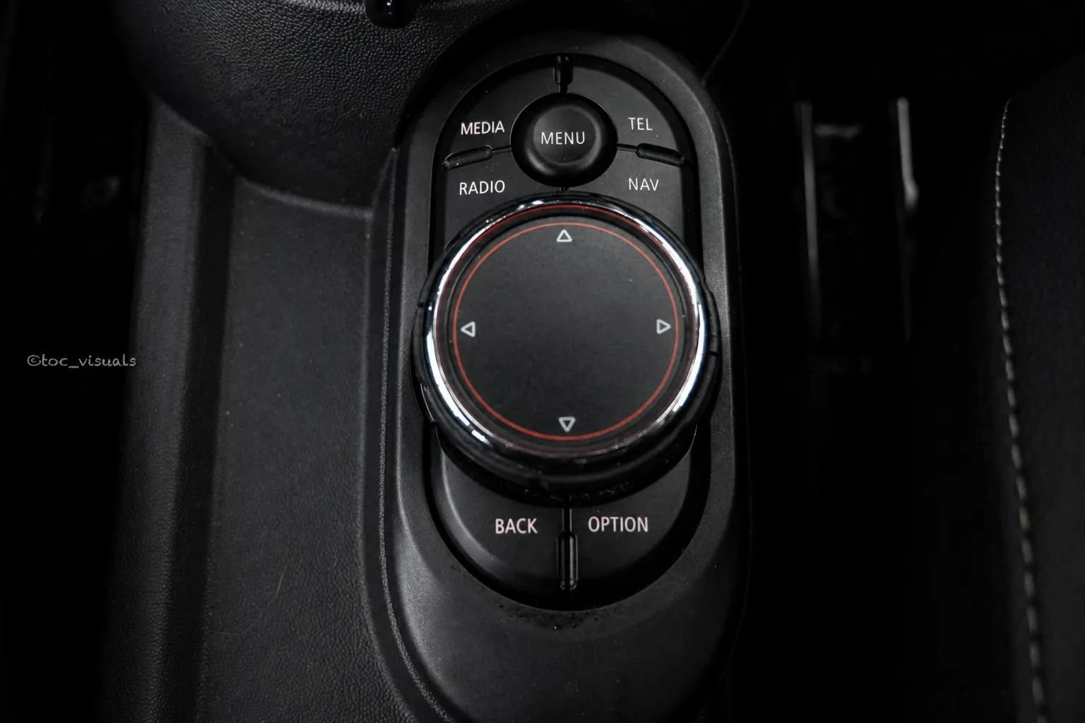 Used 2015 MINI Cooper S FWD image 11