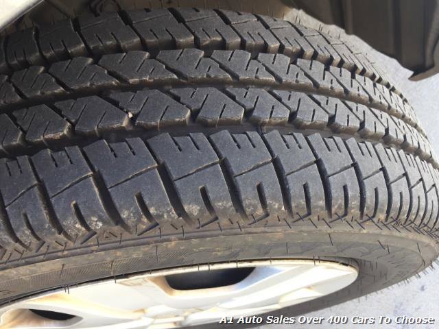 Used 2013 Honda Fit image 23