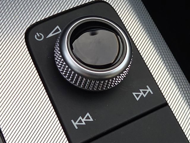 Used 2024 Audi Q5 2.0T Premium Plus image 22