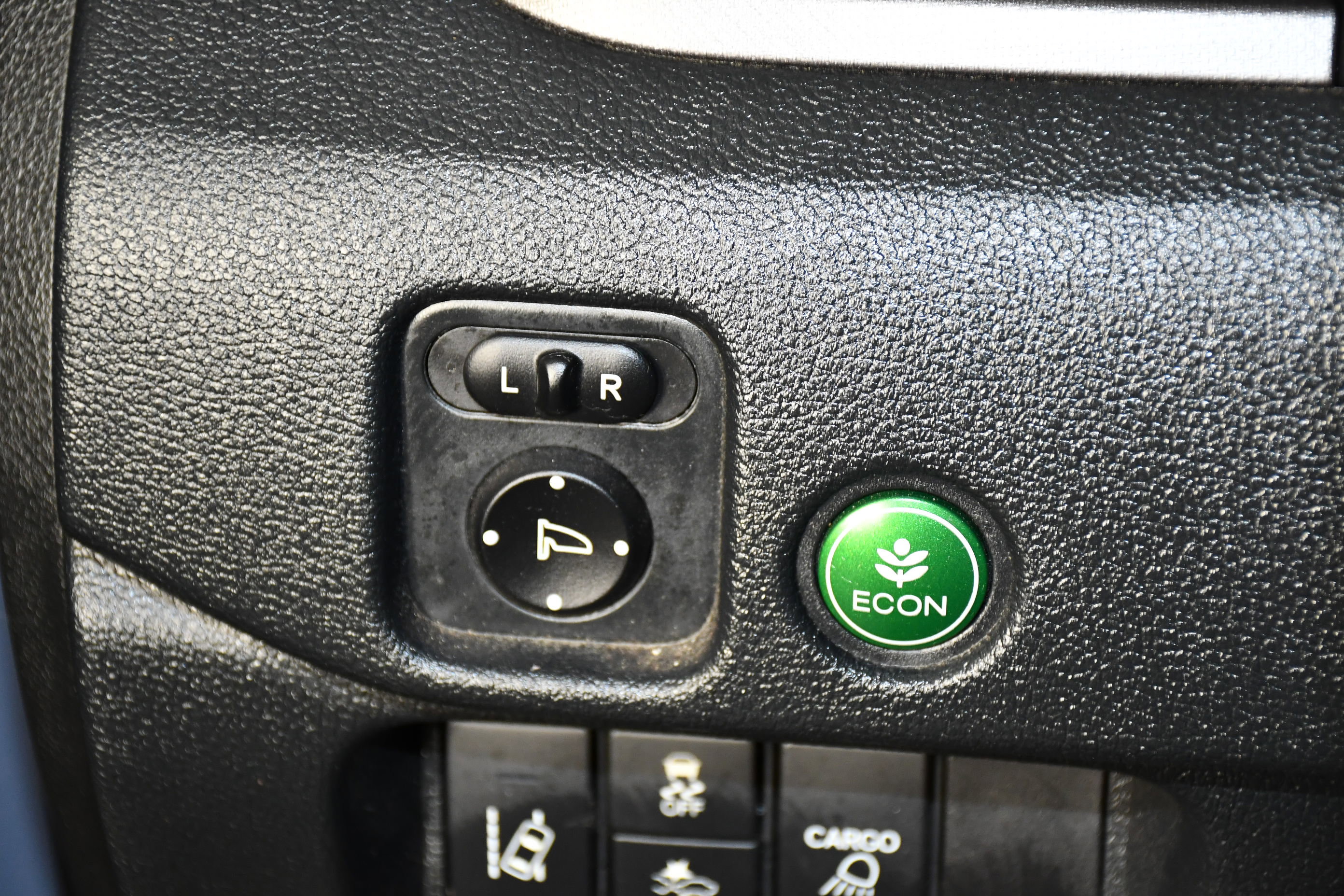 Certified 2023 Honda Ridgeline Sport image 35
