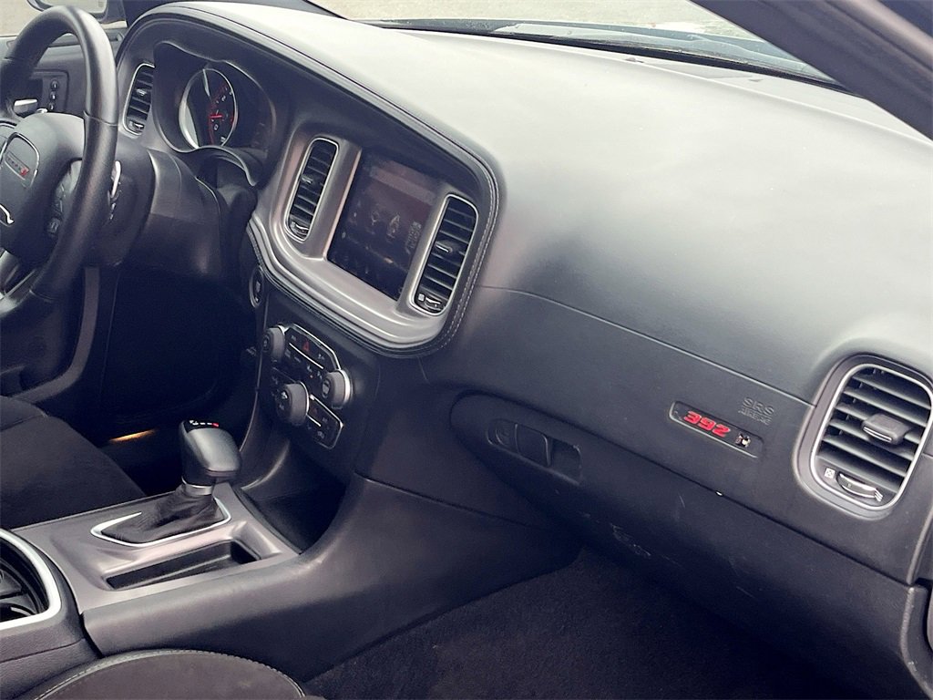 Used 2023 Dodge Charger Scat Pack w/ Plus Group image 30