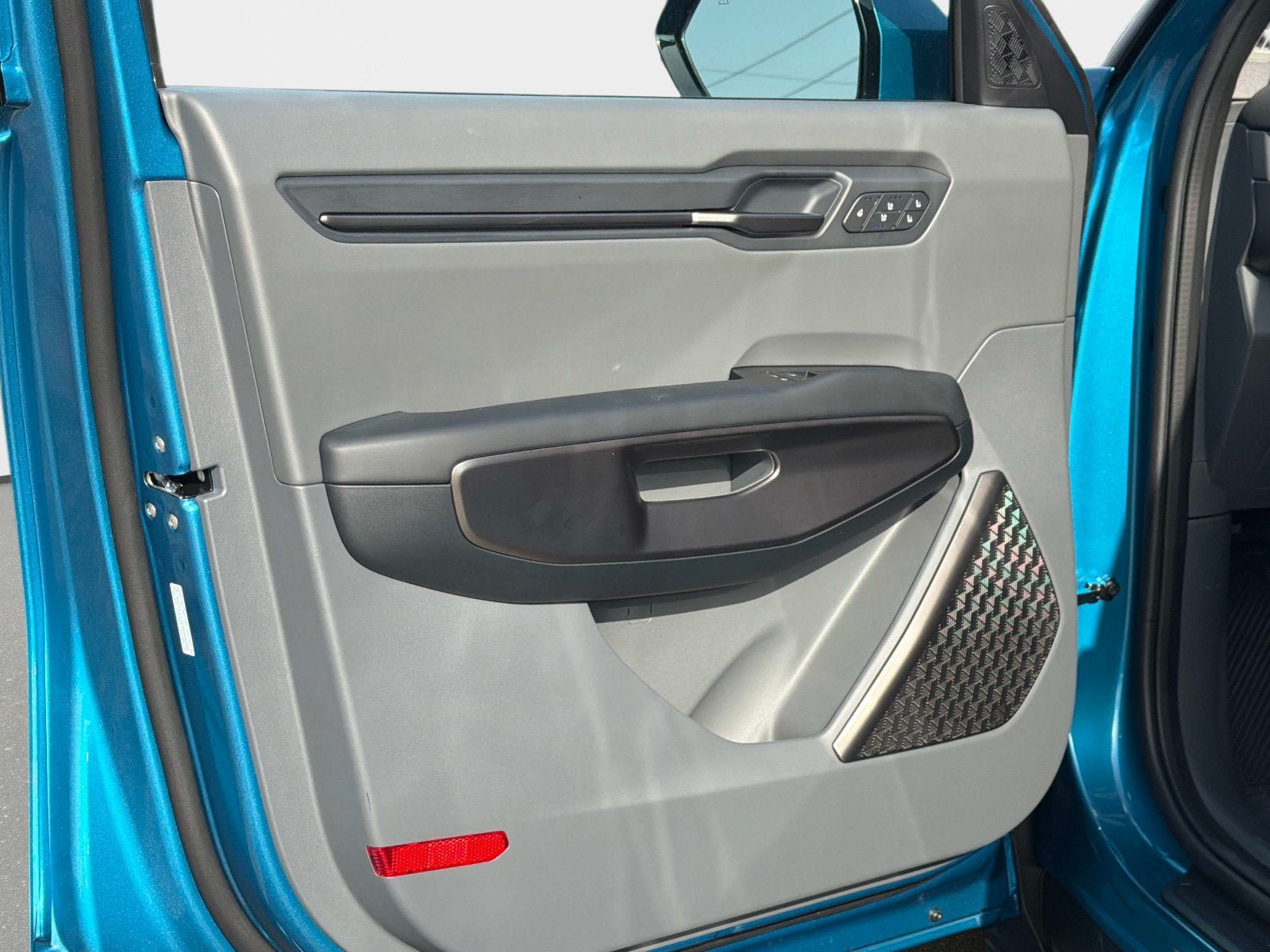 New 2026 Kia EV9 Wind AWD/4WD image 15