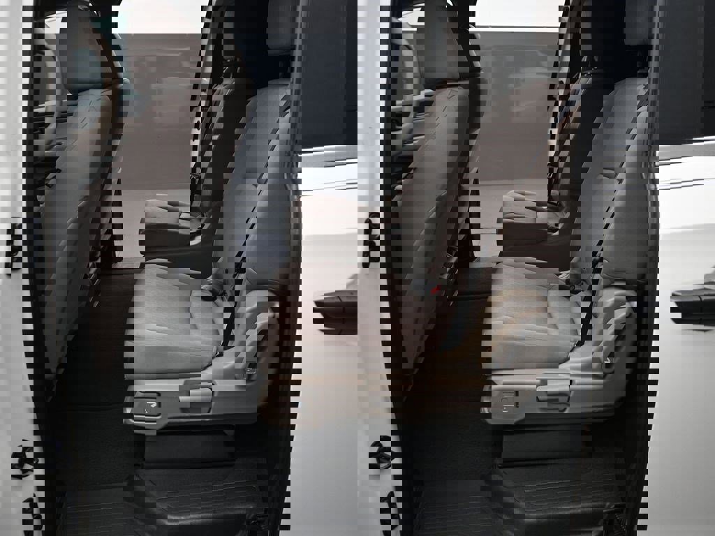 Used 2019 Honda Odyssey LX image 13