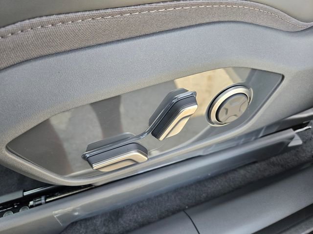 New 2026 Kia EV9 Wind AWD/4WD image 25