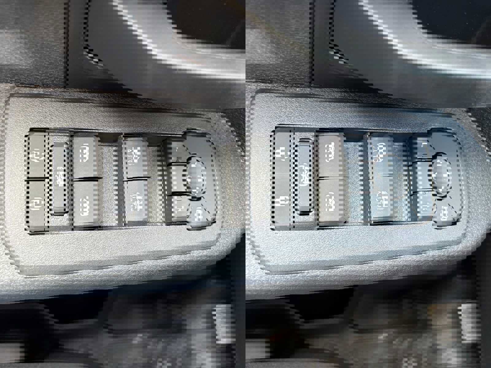 New 2026 RAM 3500 Tradesman image 28