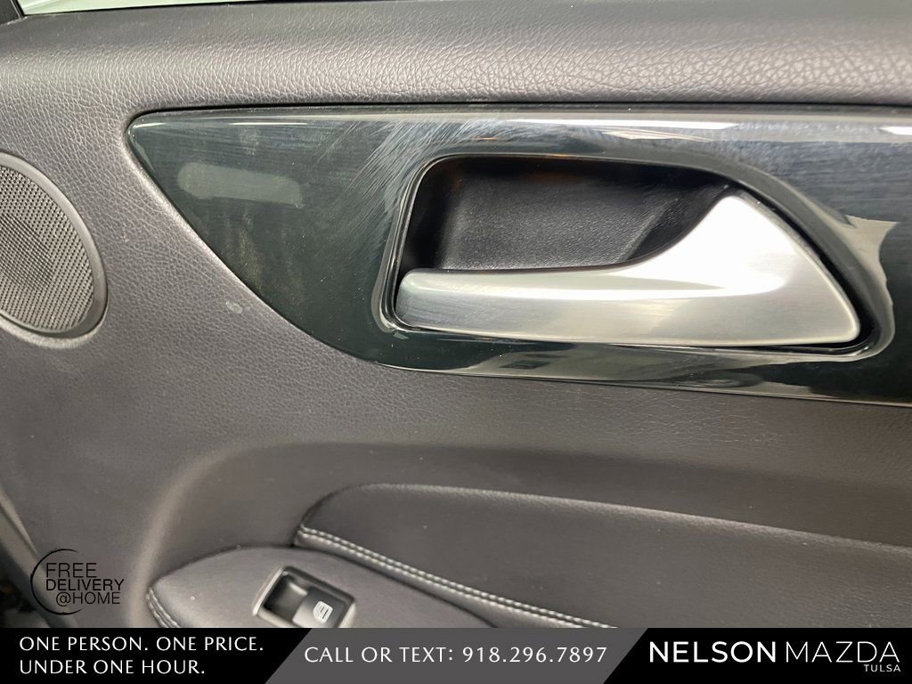 Used 2019 Mercedes-Benz GLS 450 4MATIC image 42