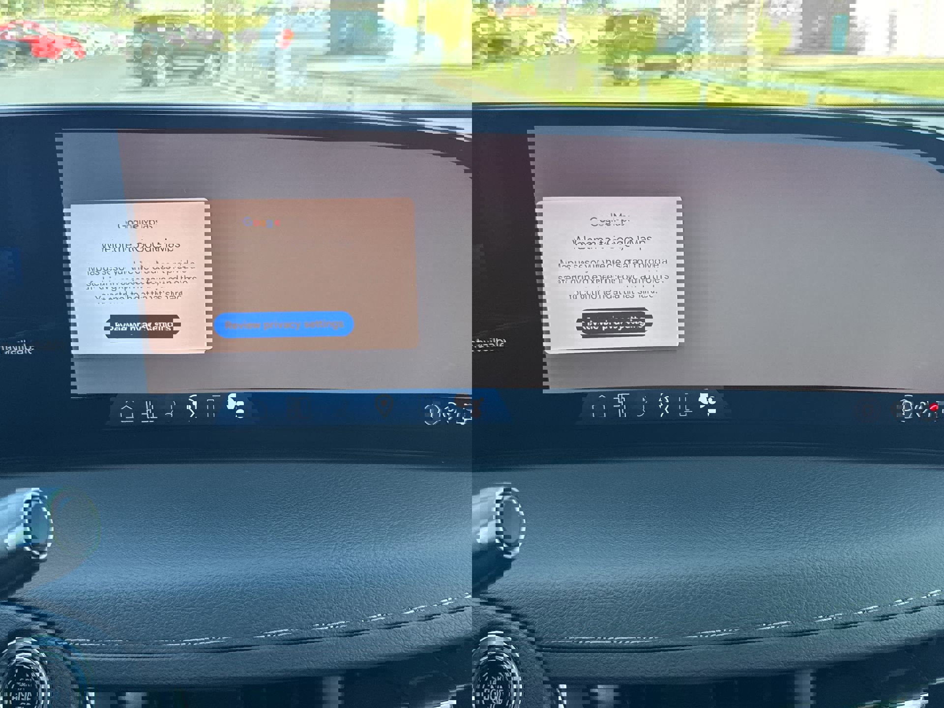 Certified 2025 Cadillac CT5 Premium Luxury w/ Technology Package image 18