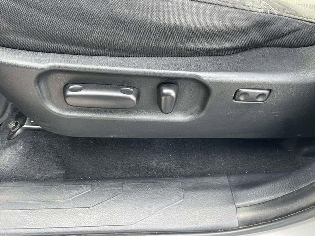 Used 2020 Toyota Tacoma TRD Sport image 13