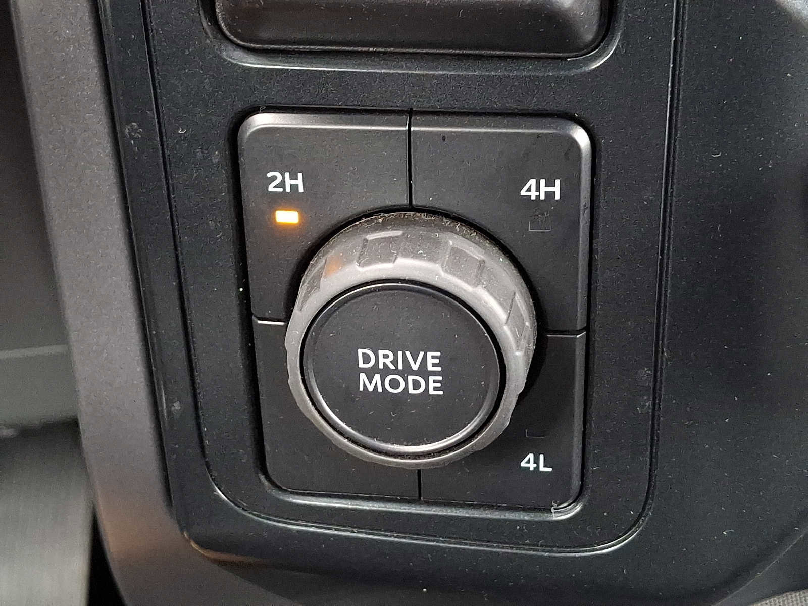 Certified 2025 Ford F150 XLT w/ Equipment Group 301A Standard image 22