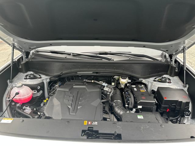 Used 2022 Subaru Outback Touring XT image 26