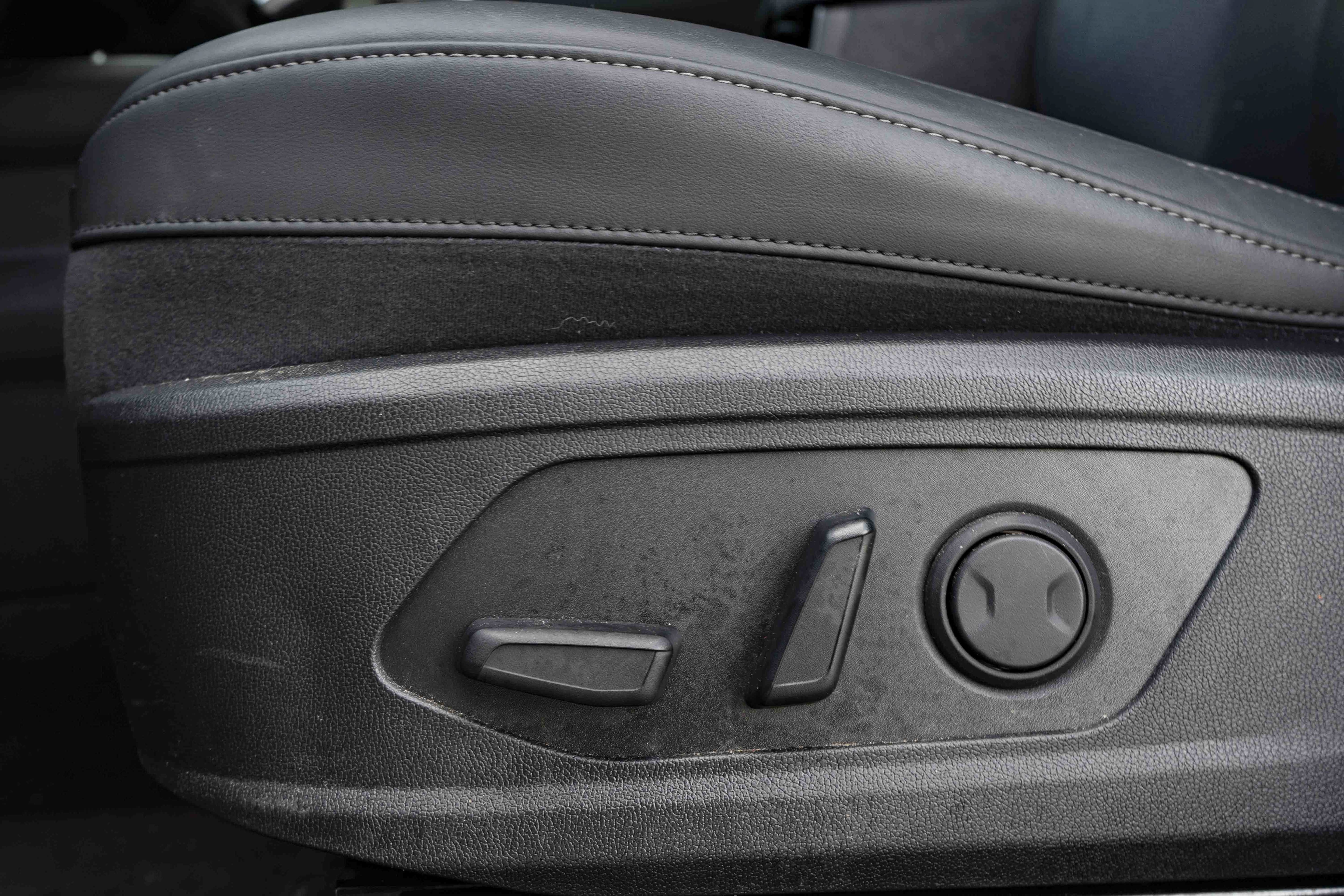 Used 2026 Kia Sorento S w/ S Panoramic Sunroof Package FWD image 37