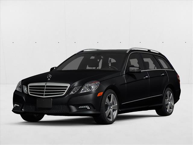 Used 2013 Mercedes-Benz E 350 4MATIC Wagon video 1