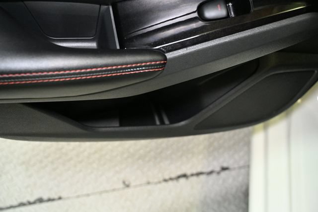 Used 2024 Nissan Altima 2.5 SR FWD image 47