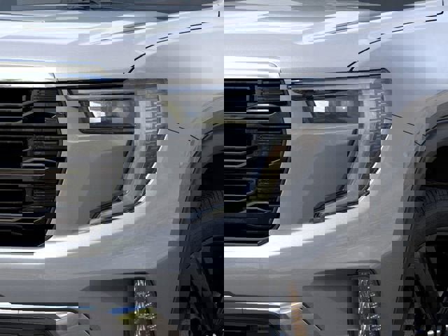 New 2026 GMC Acadia Elevation w/ Black Edition image 10