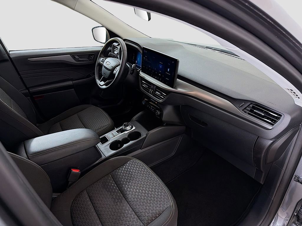Used 2023 Ford Escape Active w/ Tech Pack #1 image 20