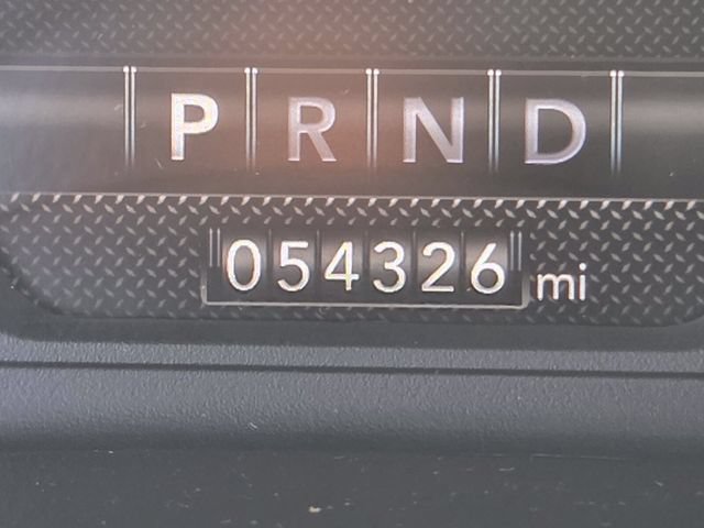 Used 2022 RAM 1500 Laramie RWD image 33