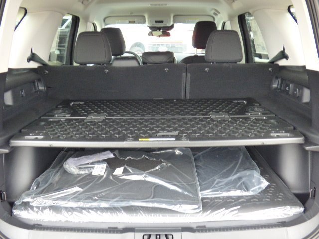 New 2025 Ford Bronco Sport Big Bend image 17