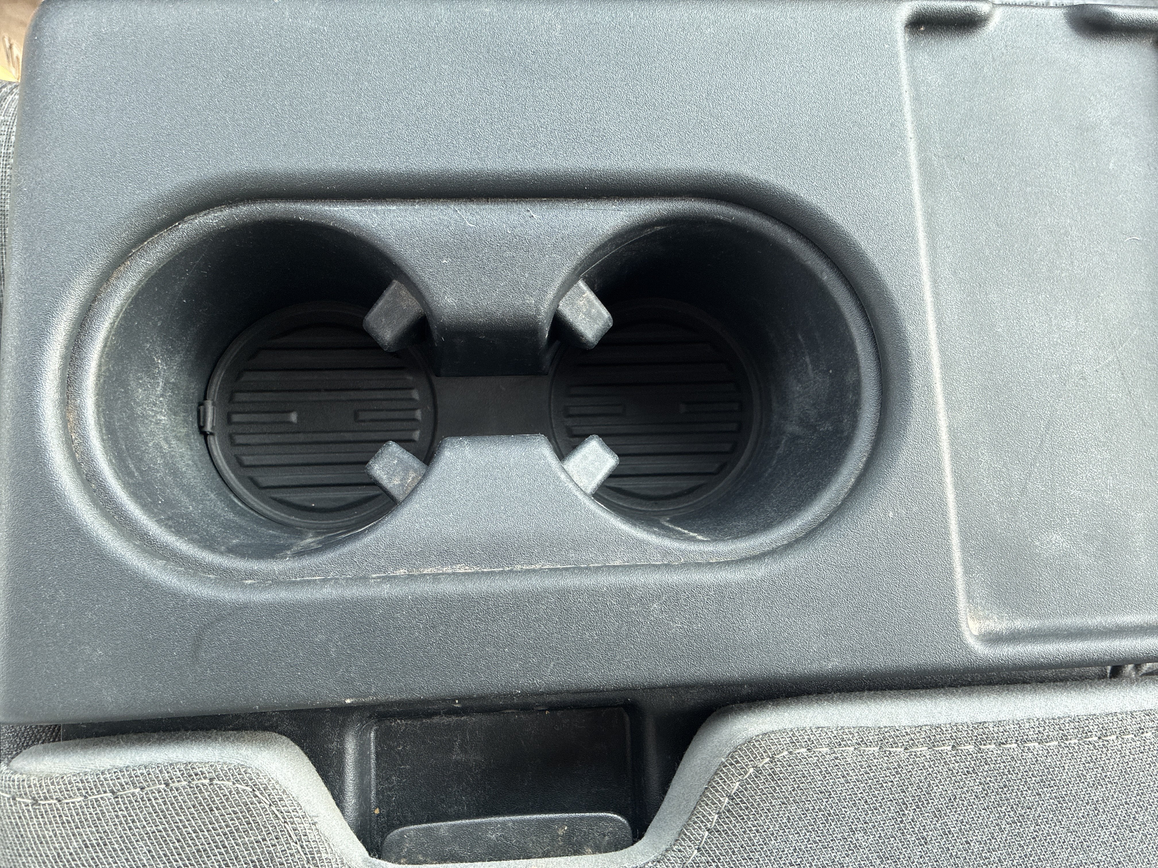 Used 2025 Ford F250 XLT AWD/4WD image 17