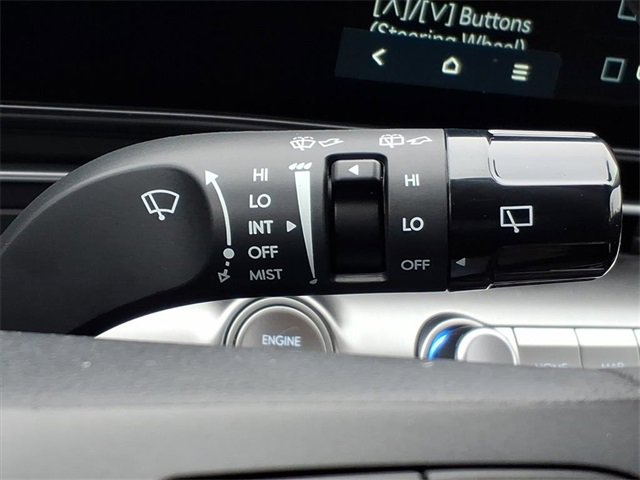 New 2026 Hyundai Kona SE image 24