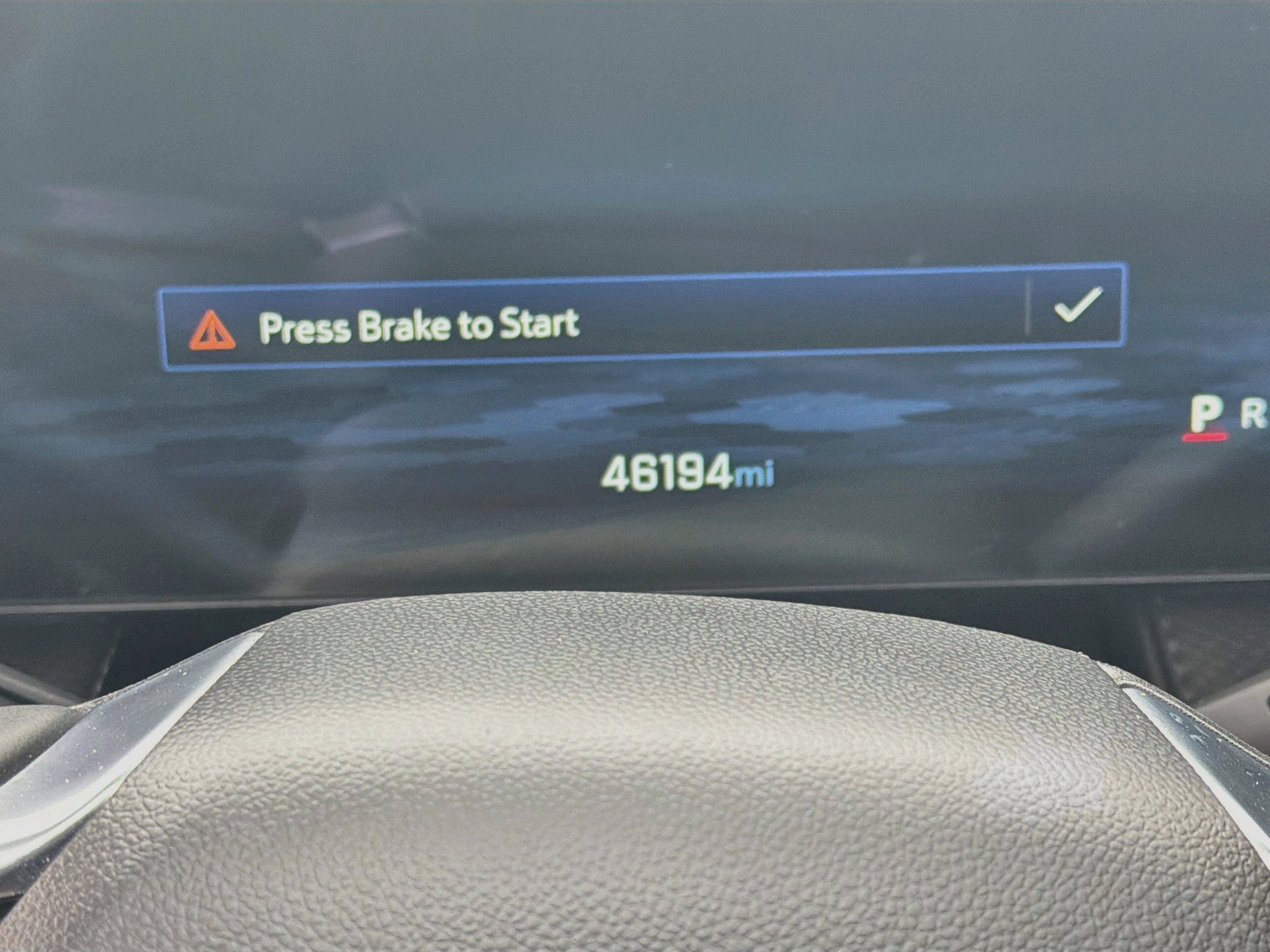 Used 2025 Chevrolet Equinox LT w/ Convenience Package II AWD/4WD image 19