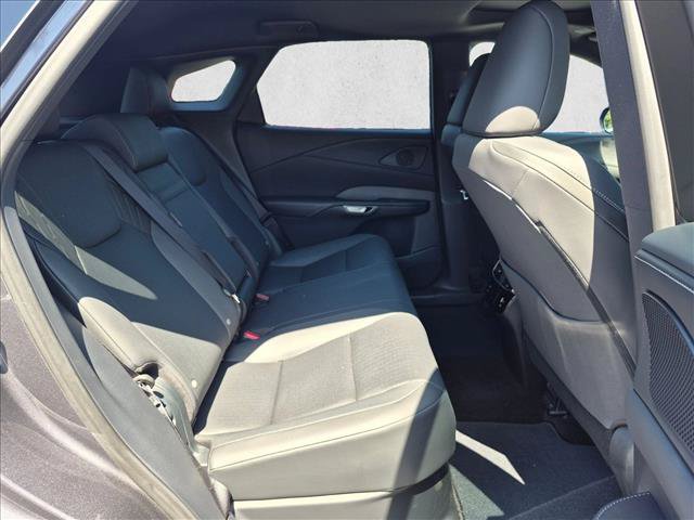 Used 2025 Lexus RX 350 Premium FWD image 18