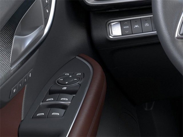 New 2026 Buick Envision Sport Touring image 22