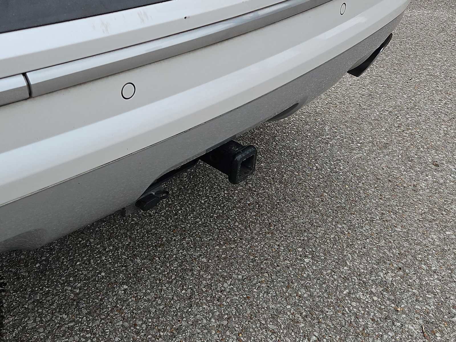 Used 2017 GMC Terrain Denali image 35