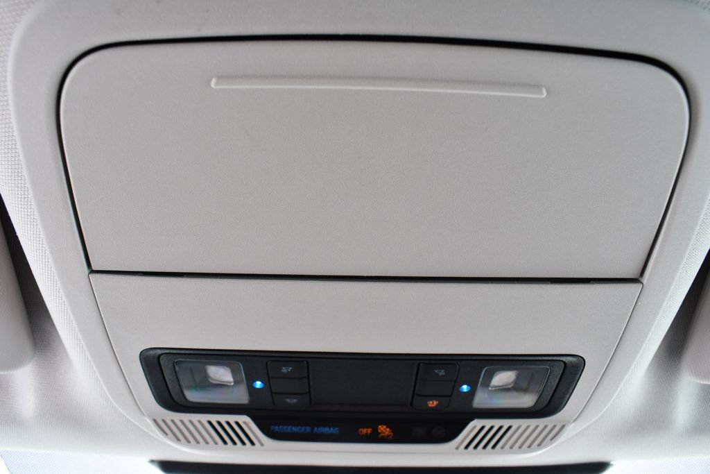 Used 2023 Ford Mustang Mach-E Premium AWD/4WD image 31