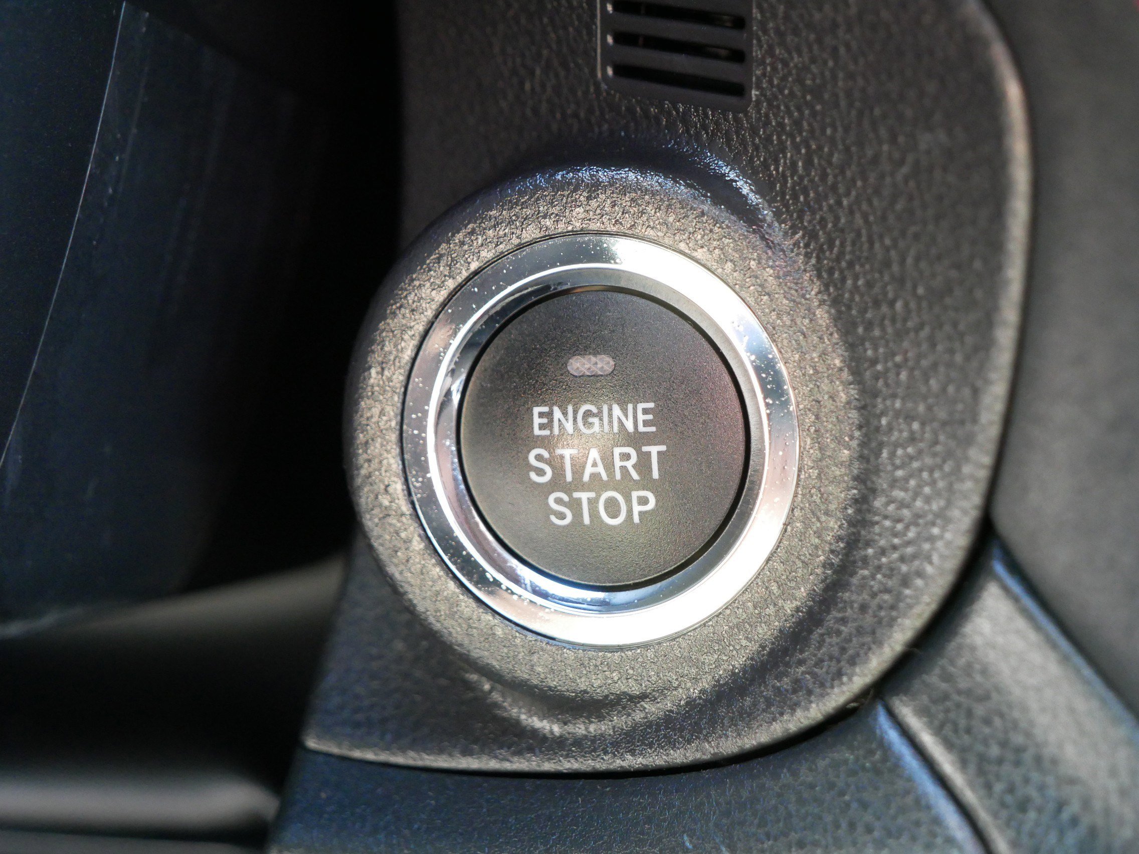 Certified 2024 Subaru Legacy Sport w/ Popular Package #2 image 29