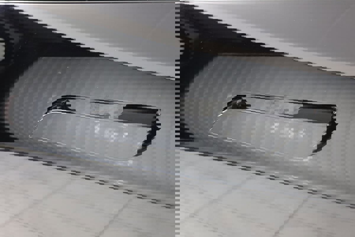 Used 2021 Tesla Model S Plaid AWD/4WD image 20