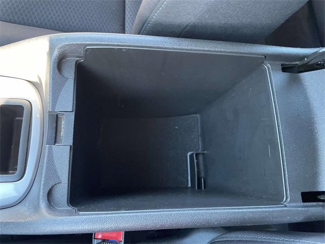 Certified 2022 Chevrolet Malibu LT image 30