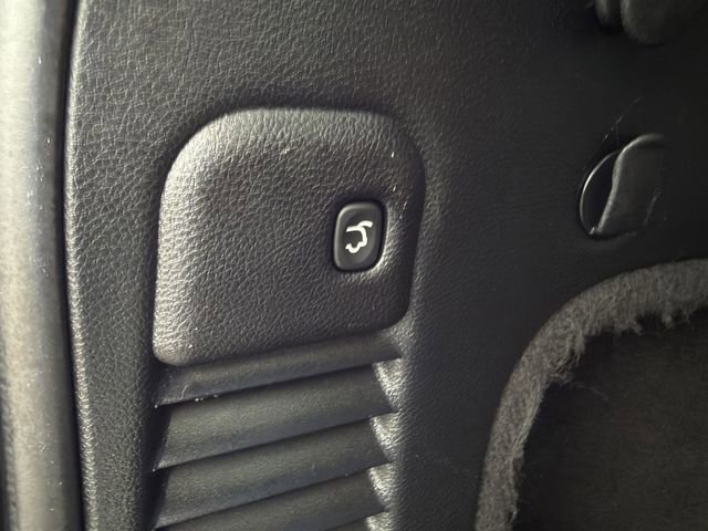 Used 2019 Jeep Grand Cherokee High Altitude RWD image 31
