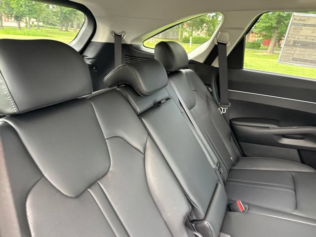 New 2026 Kia Sorento S AWD/4WD image 15