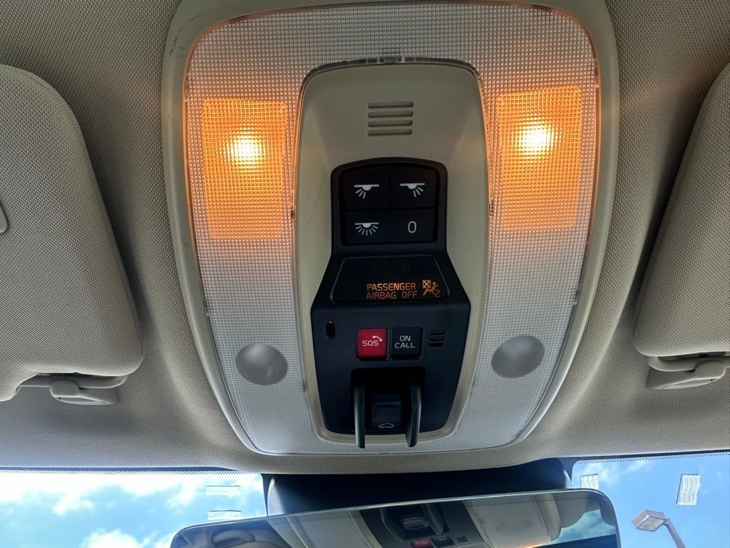 Used 2018 Volvo S60 T5 Inscription AWD/4WD image 20