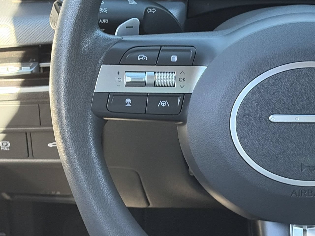 Certified 2024 Hyundai Sonata SEL FWD image 22