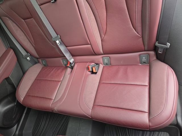 New 2026 Buick Envision Sport Touring image 31