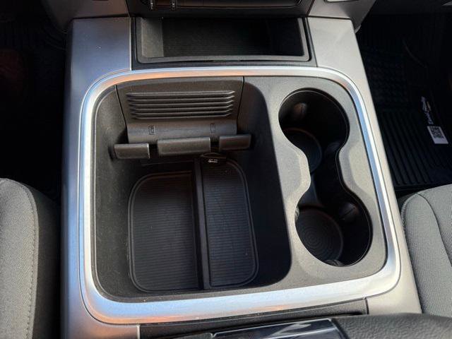 Used 2023 RAM 1500 Classic SLT w/ Trailer & Traction Group image 31