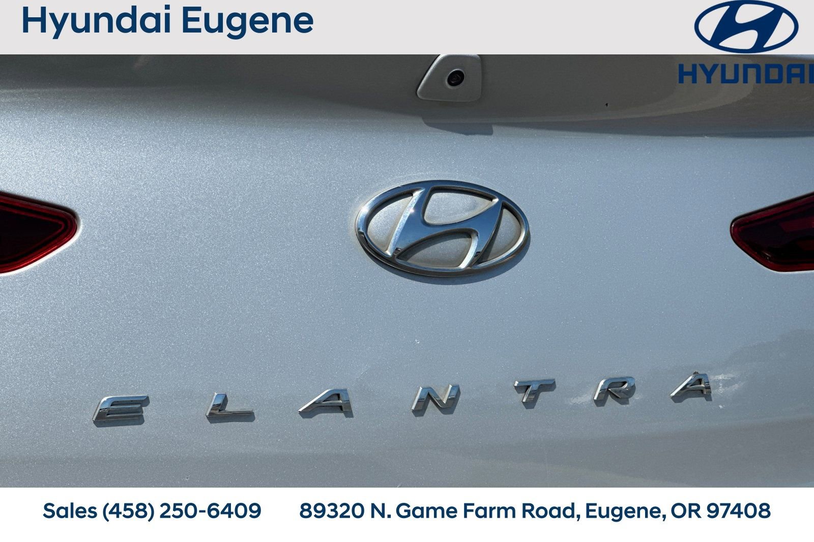 Used 2020 Hyundai Elantra Value Edition FWD image 34