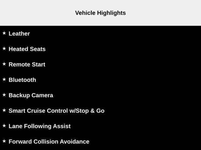 New 2026 Kia Sportage X-Line image 13