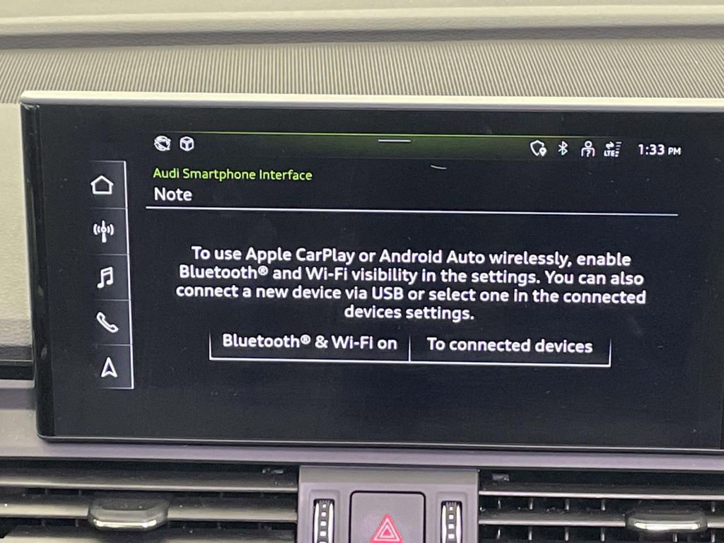 Used 2022 Audi Q5 2.0T Prestige image 31