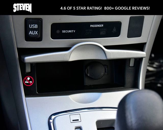 Used 2012 Toyota Corolla LE image 19