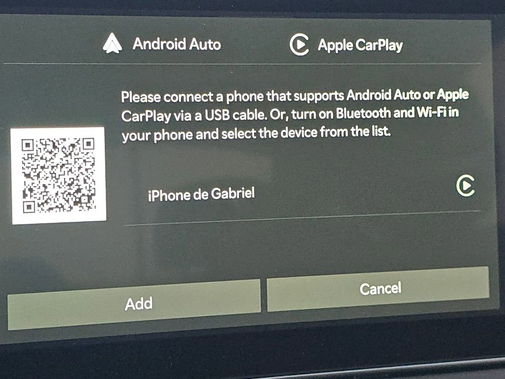 New 2026 Kia K5 GT-Line w/ GT-Line Premium Package image 5