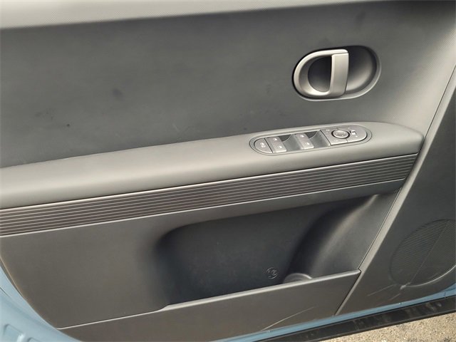 New 2026 Hyundai Ioniq 5 SE image 16