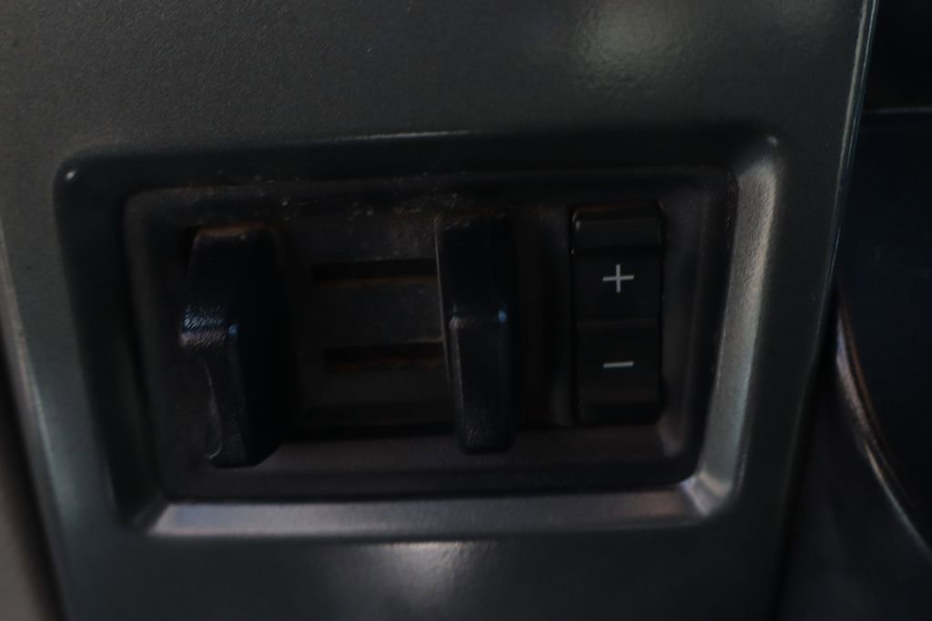 Used 2021 Ford F550 XLT image 37