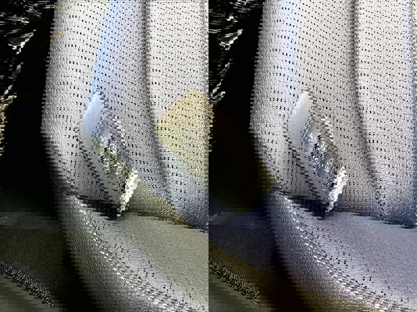 New 2026 Volkswagen Taos SEL image 33